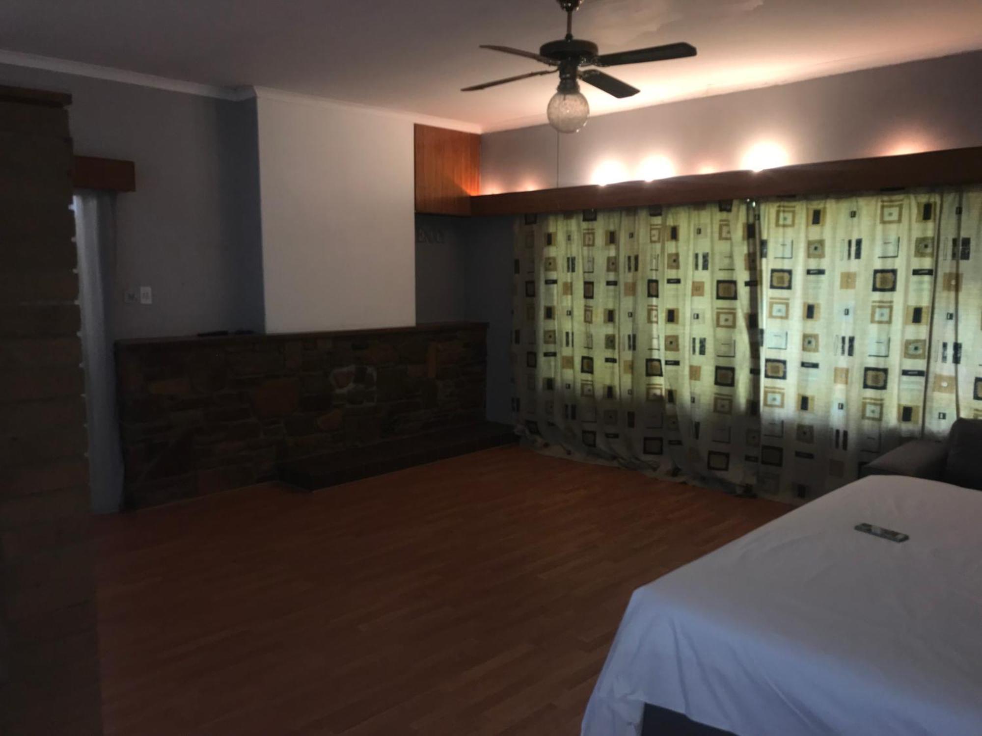 15 On Reitz Bela Bela Villa Ngoại thất bức ảnh