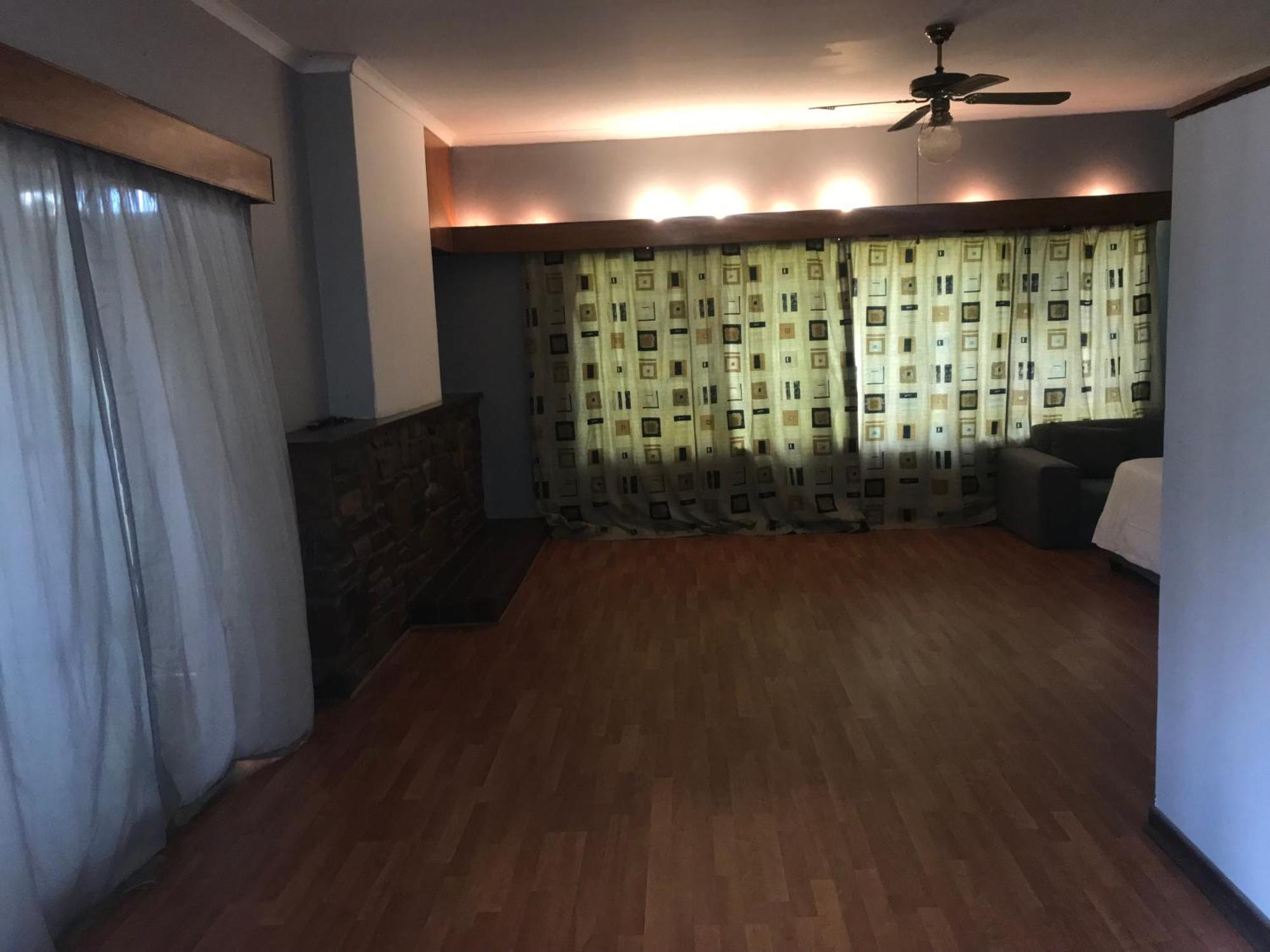15 On Reitz Bela Bela Villa Ngoại thất bức ảnh